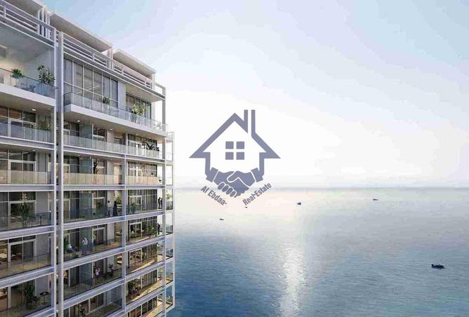 15928404 - Property Image 3