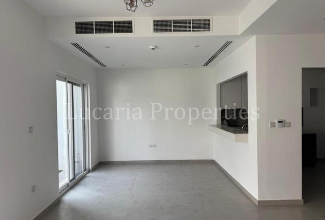 15721305 - صورة العقار 3