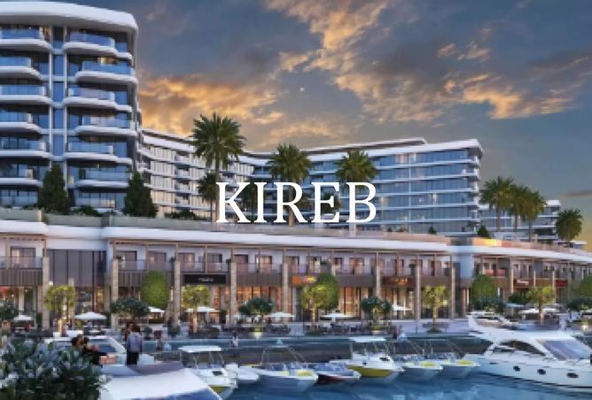 15888275 - صورة العقار 3