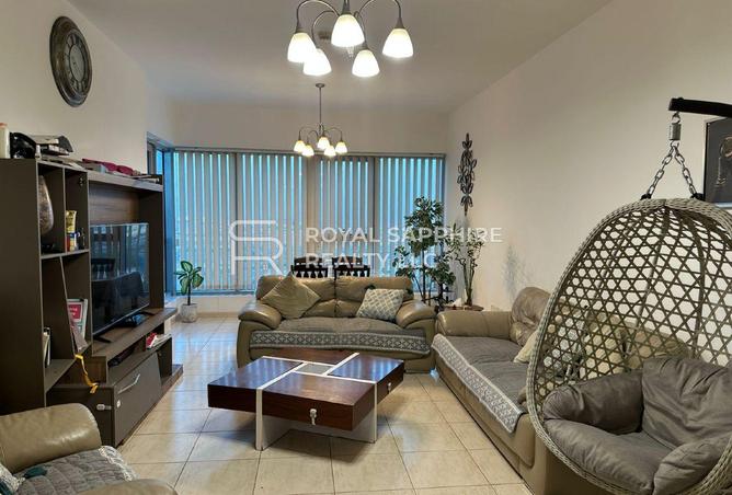 15991302 - Property Image 2