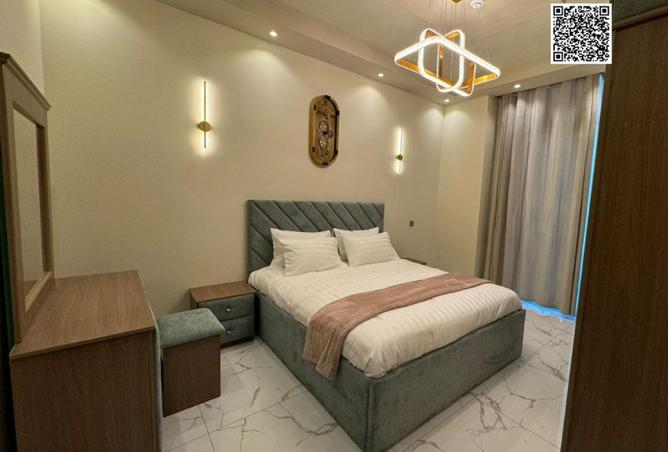 15871010 - صورة العقار 2