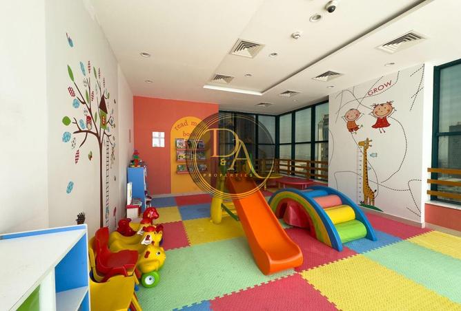 15459771 - Property Image 3