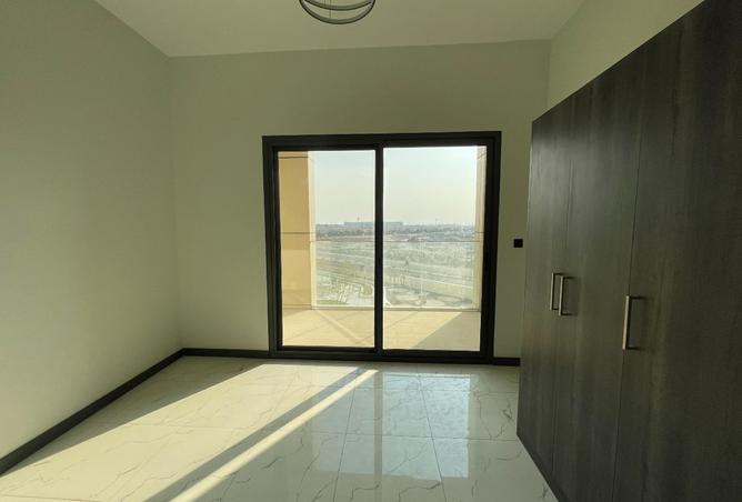 15530154 - Property Image 2