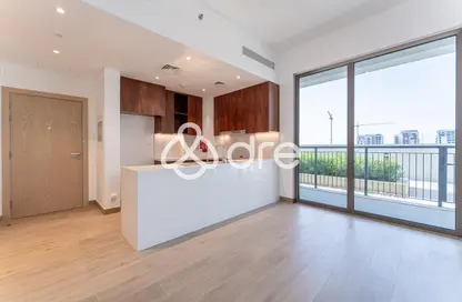 Apartment - 2 Bedrooms - 3 Bathrooms for rent in La Sirene - La Mer - Jumeirah - Dubai
