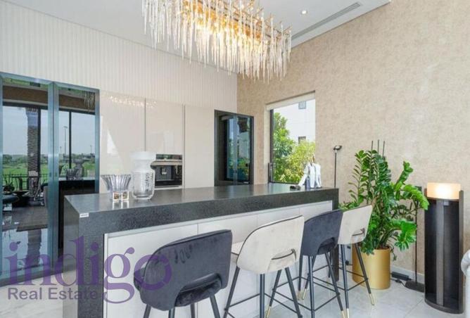 15320245 - Property Image 3