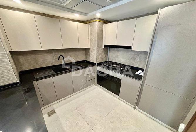 15440888 - Property Image 3