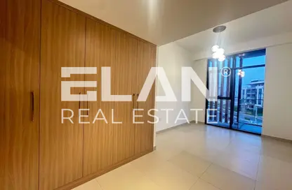 Apartment - 1 Bedroom - 1 Bathroom for rent in Azizi Park Avenue - Meydan - Dubai