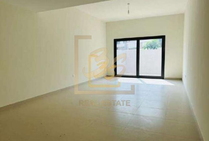 14660248 - صورة العقار 3