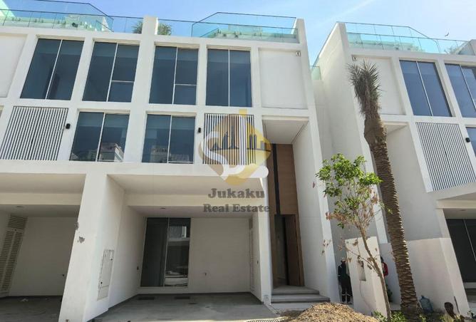 15256089 - Property Main Image