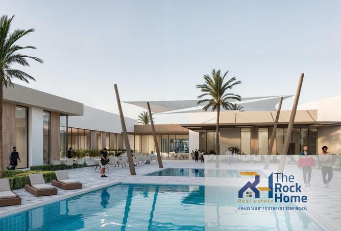 15694569 - Property Main Image