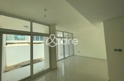 Townhouse - 3 Bedrooms - 4 Bathrooms for sale in Hajar Stone Villas - Victoria - Damac Hills 2 - Dubai