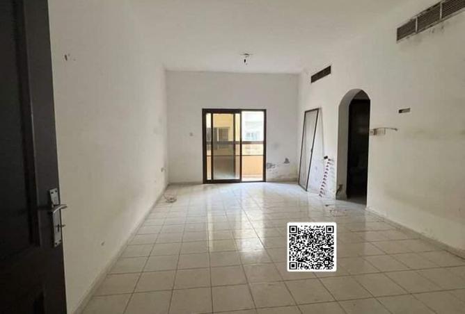 16000143 - Property Image 2