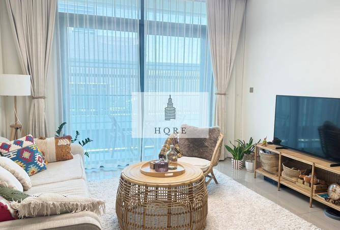 14713044 - Property Image 3