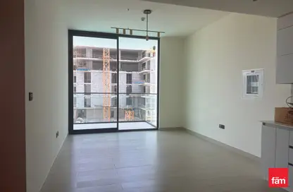 Apartment - 1 Bedroom - 2 Bathrooms for rent in Binghatti Lavender - Jumeirah Village Circle - Dubai