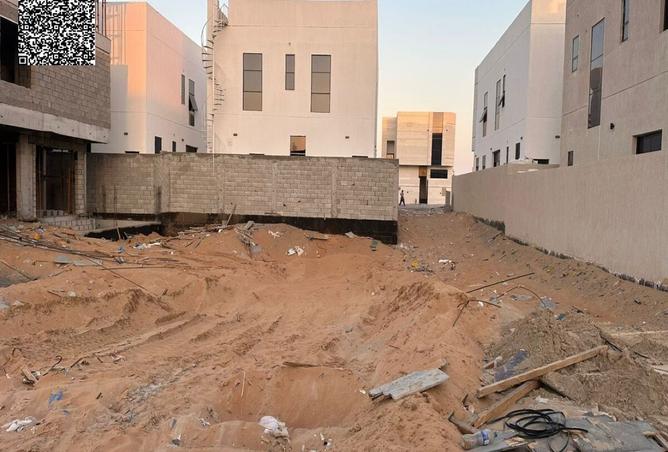 15685813 - الصورة الرئيسية للعقار