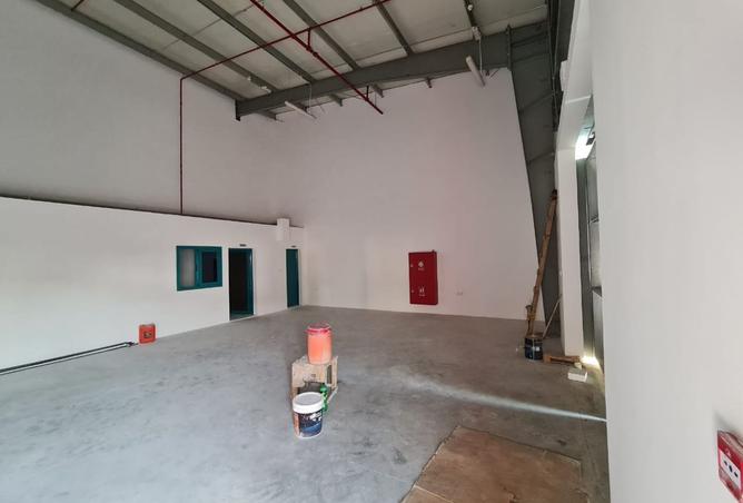 15978549 - صورة العقار 2