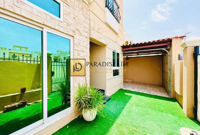 16095912 - Property Main Image