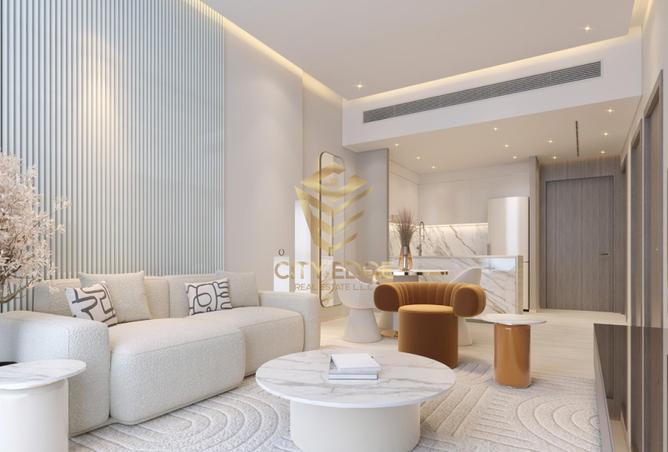 15603106 - Property Image 2