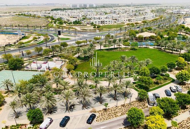 Best Layout | Chiller Free | Emaar South | Vacant
