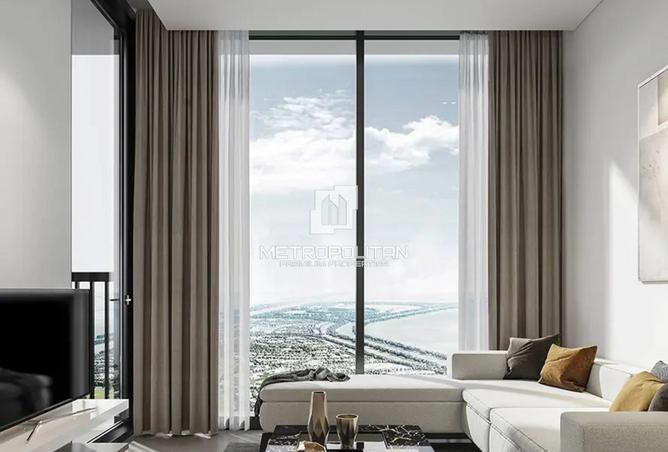 15458340 - Property Main Image