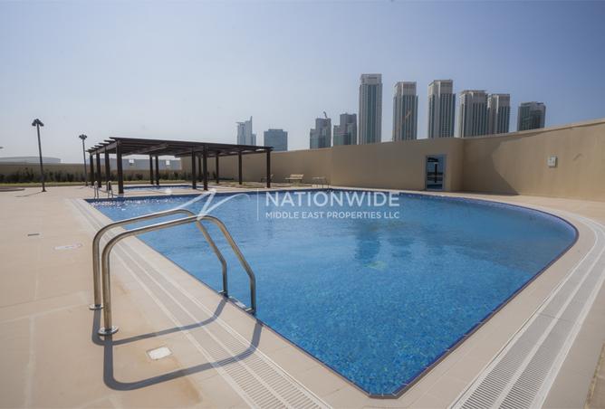 15320132 - Property Main Image