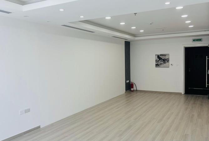 15283565 - Property Image 3