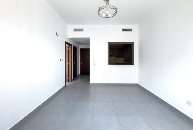 15616684 - صورة العقار 3