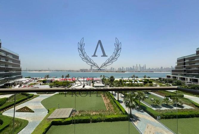 15134283 - الصورة الرئيسية للعقار