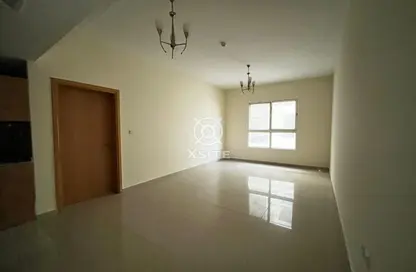 Apartment - 1 Bedroom - 2 Bathrooms for rent in May Residence - Jumeirah Village Circle - Dubai