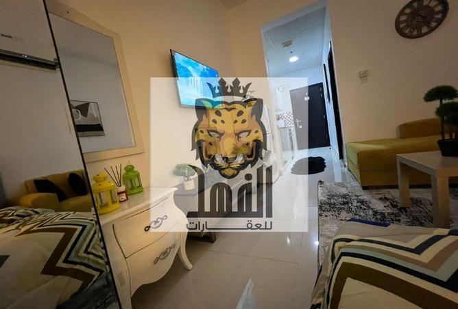 15578981 - Property Image 2