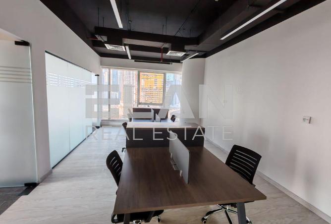 15388077 - Property Image 2
