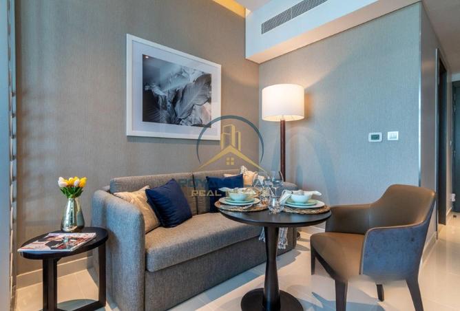 15381878 - Property Image 3