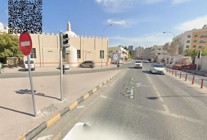 15706060 - Property Image 3