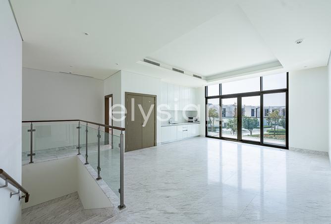 15307166 - Property Image 3