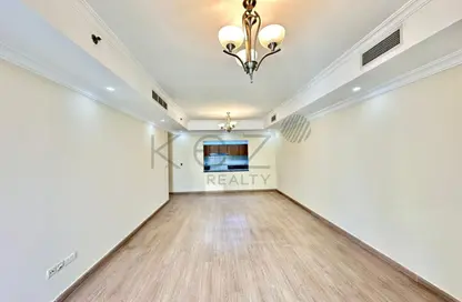 شقة - 3 غرف نوم - 4 حمامات للايجار في بالاديوم - (JLT) مجمع C - أبراج بحيرات الجميرا - دبي