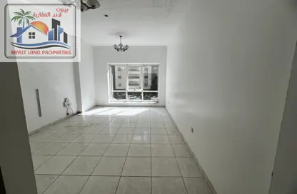 Apartment - 1 Bedroom - 1 Bathroom for rent in Al Majaz 1 - Al Majaz - Sharjah