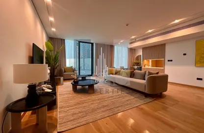 Apartment - 2 Bedrooms - 3 Bathrooms for sale in Reem Nine - Shams Abu Dhabi - Al Reem Island - Abu Dhabi