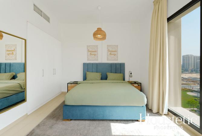 15596496 - Property Image 2