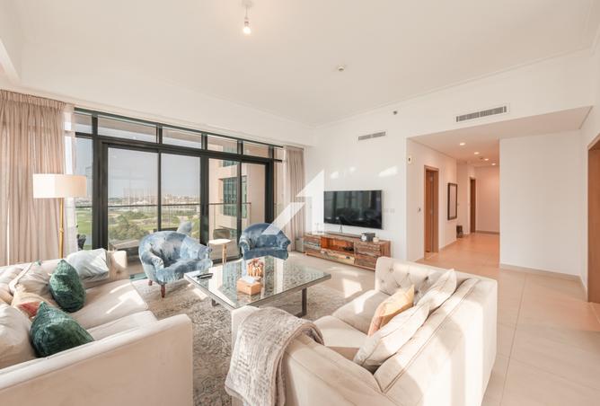 15669272 - الصورة الرئيسية للعقار