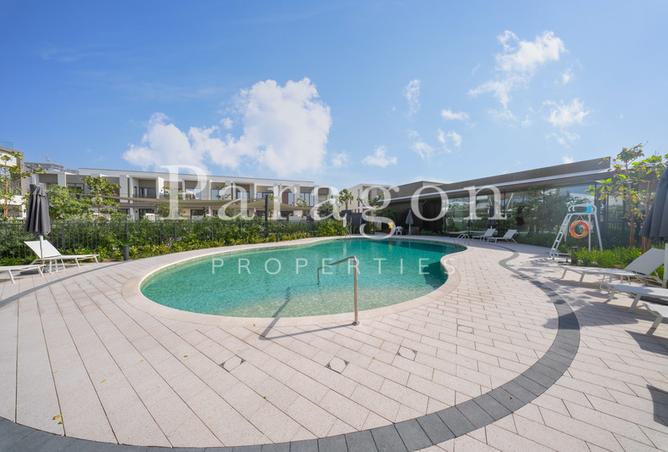 15824189 - الصورة الرئيسية للعقار