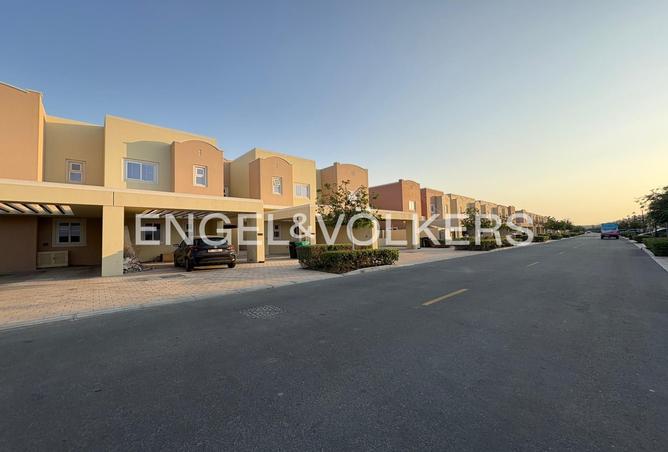 15700604 - Property Image 2