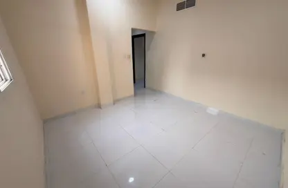 شقة - غرفة نوم - 2 حمامات للايجار في الجرف 3 - الجرف - عجمان وسط المدينة - عجمان شقة - غرفة نوم - 2 حمامات للايجار في الجرف 3 - الجرف - عجمان وسط المدينة - عجمان