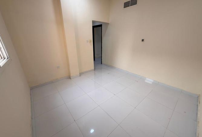 15582345 - Property Image 3