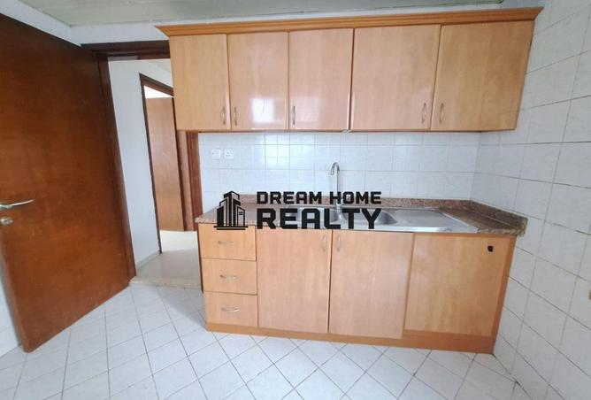 14858767 - صورة العقار 2