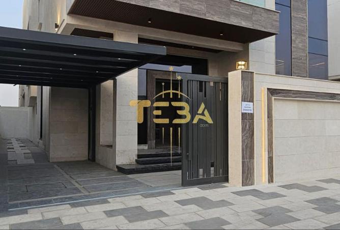 15477752 - صورة العقار 2