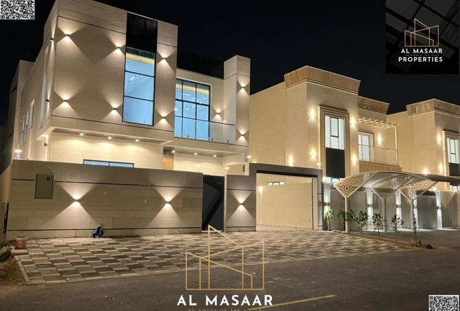 15395800 - Property Image 3
