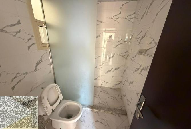 15964760 - الصورة الرئيسية للعقار