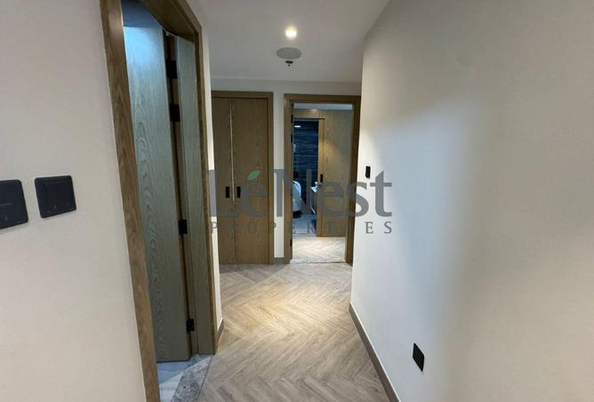 15393002 - صورة العقار 3