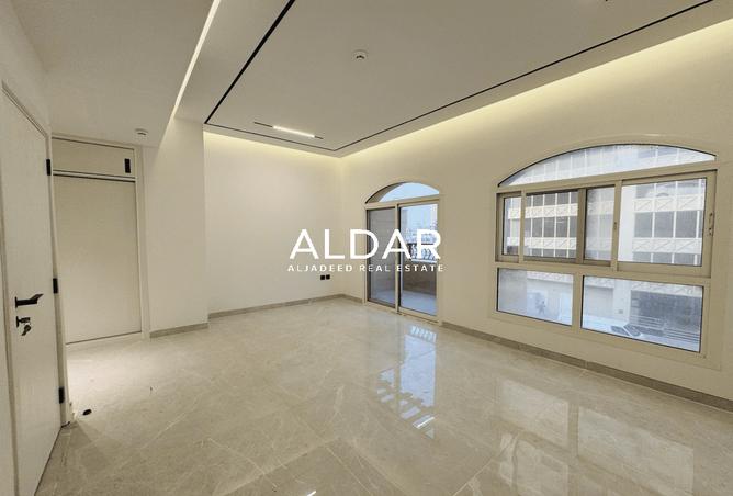 15765089 - صورة العقار 3