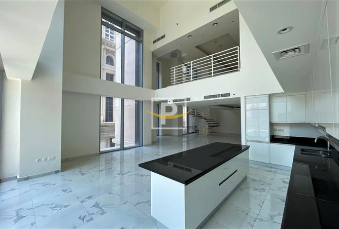 15993671 - Property Main Image